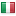 dogrusual.com is hosted in Italy